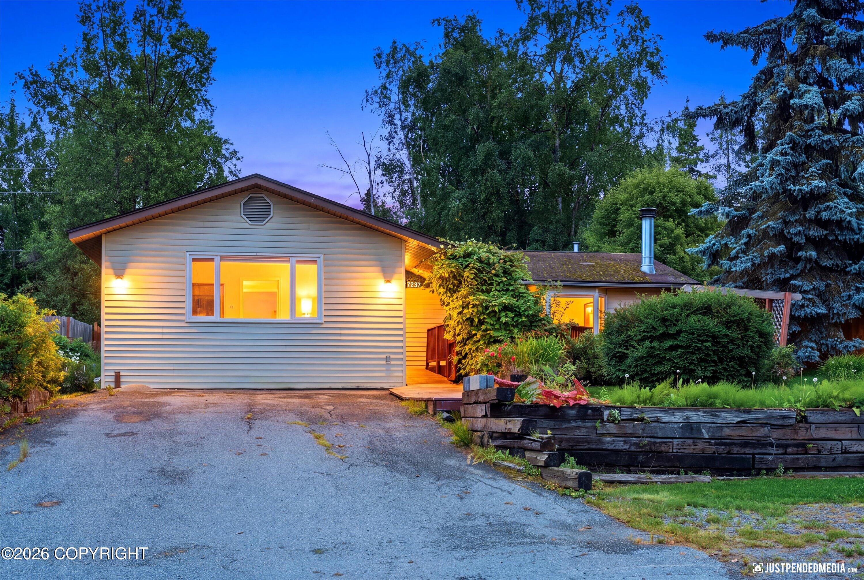 7237 Basel Street Property Photo 1