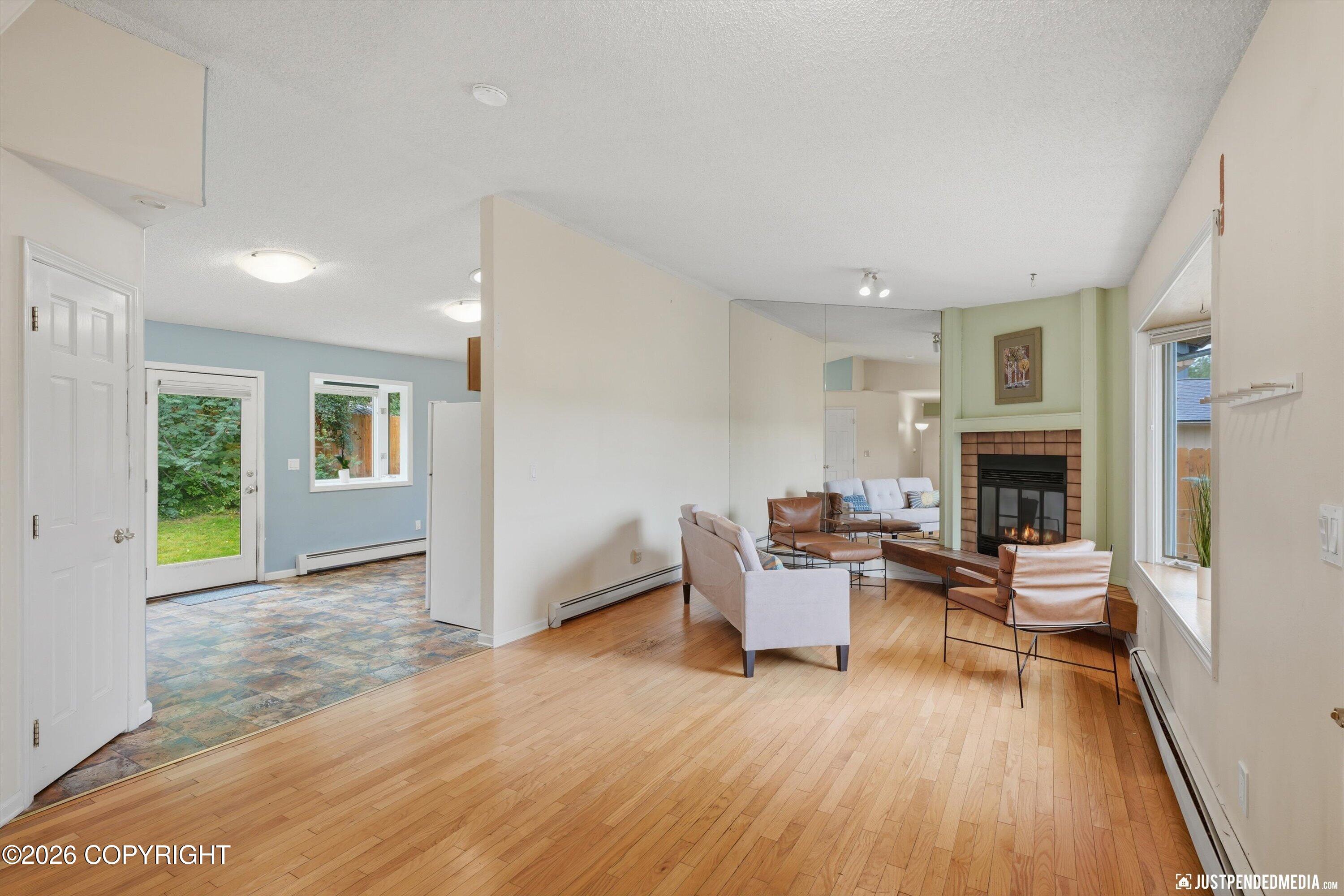 7237 Basel Street Property Photo 7