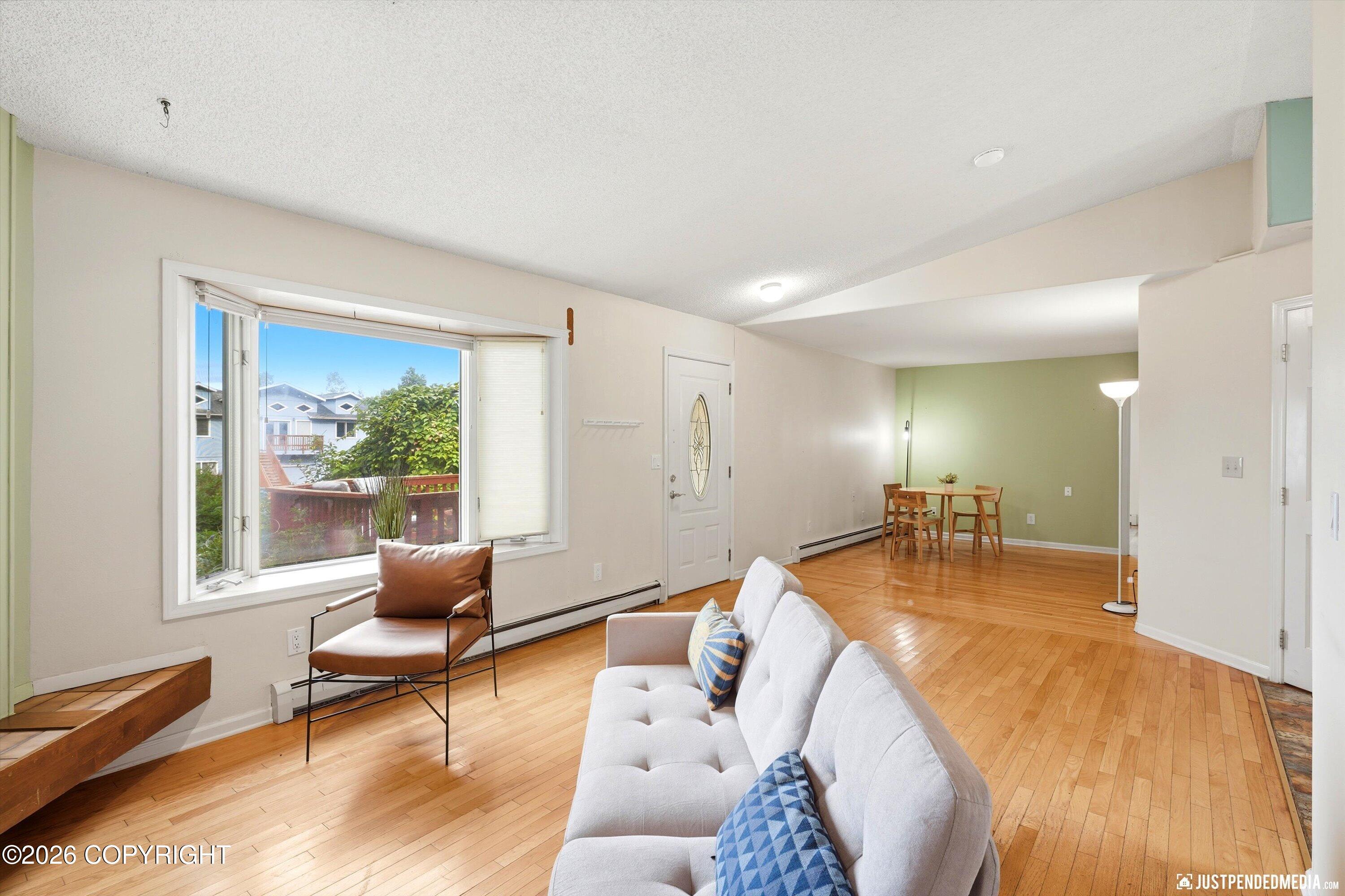 7237 Basel Street Property Photo 10