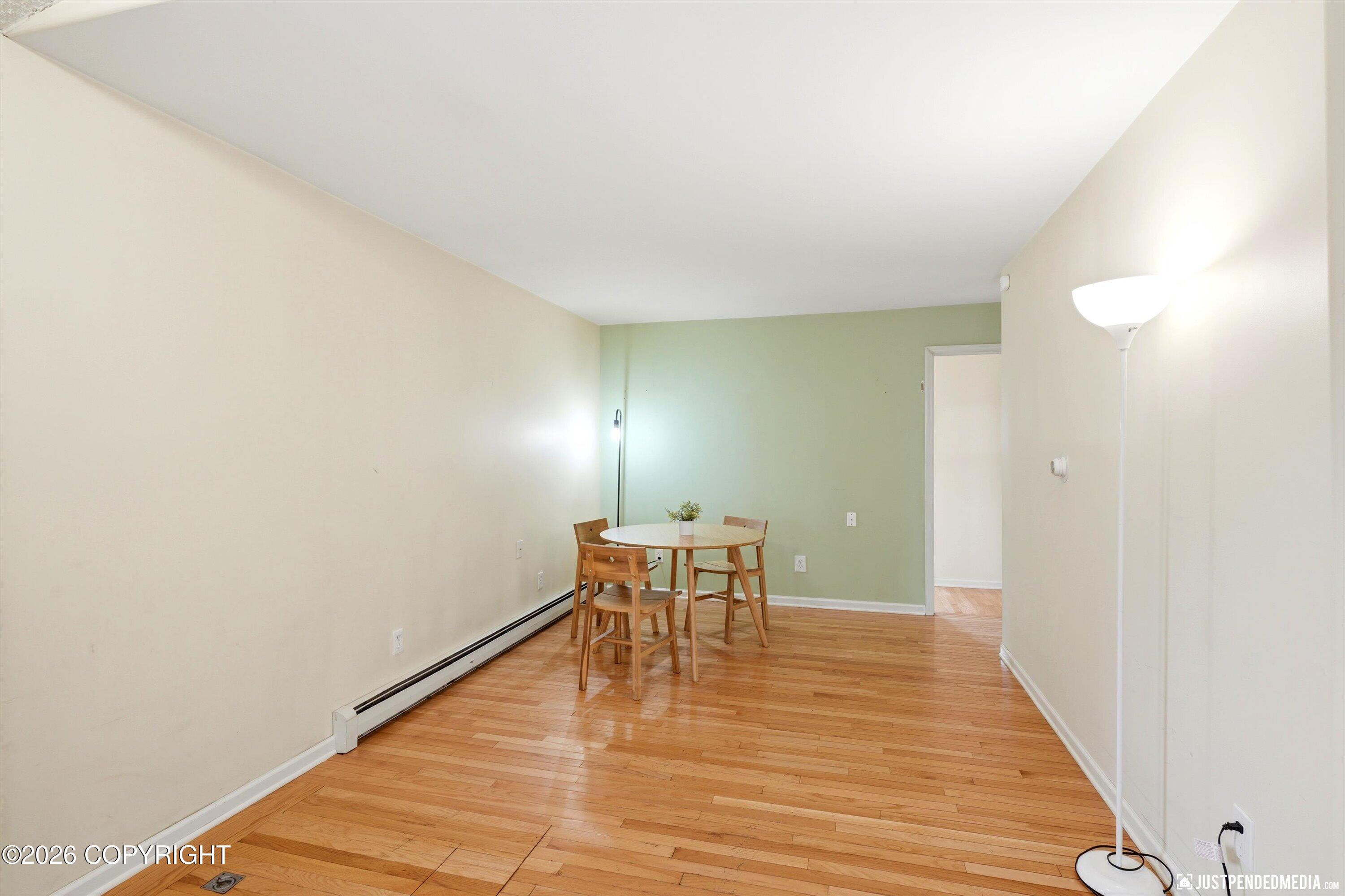 7237 Basel Street Property Photo 11