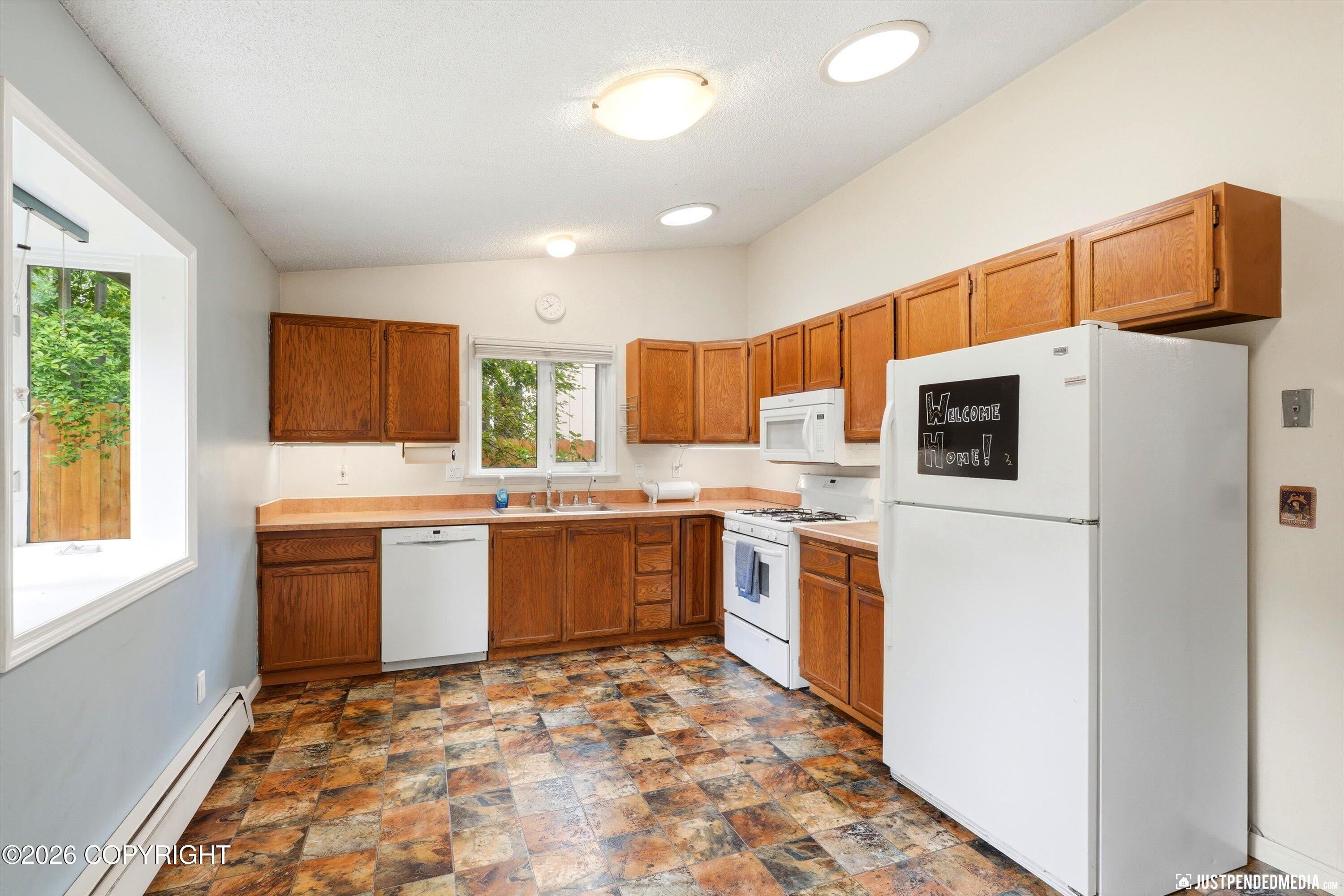 7237 Basel Street Property Photo 12