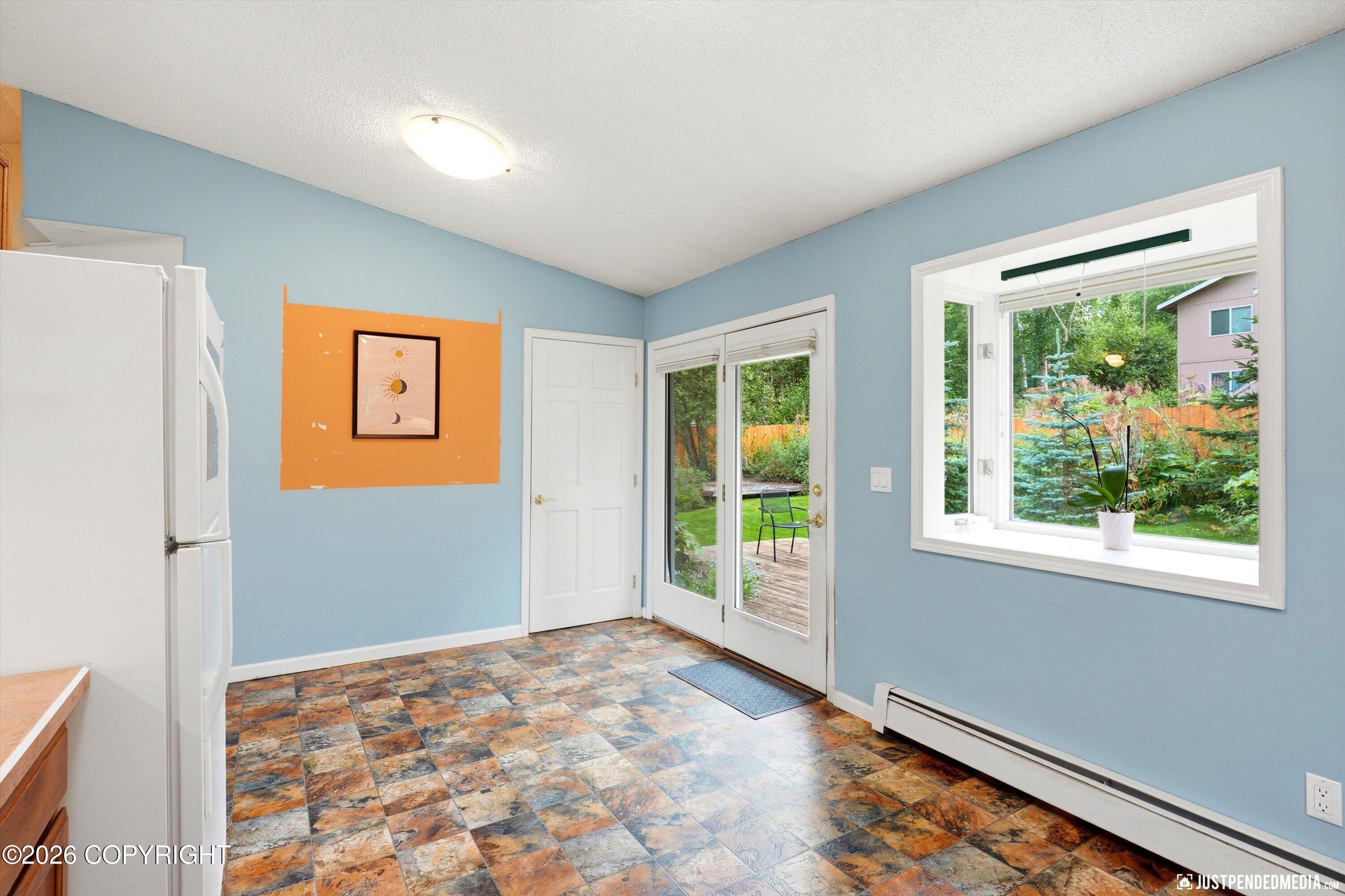 7237 Basel Street Property Photo 15