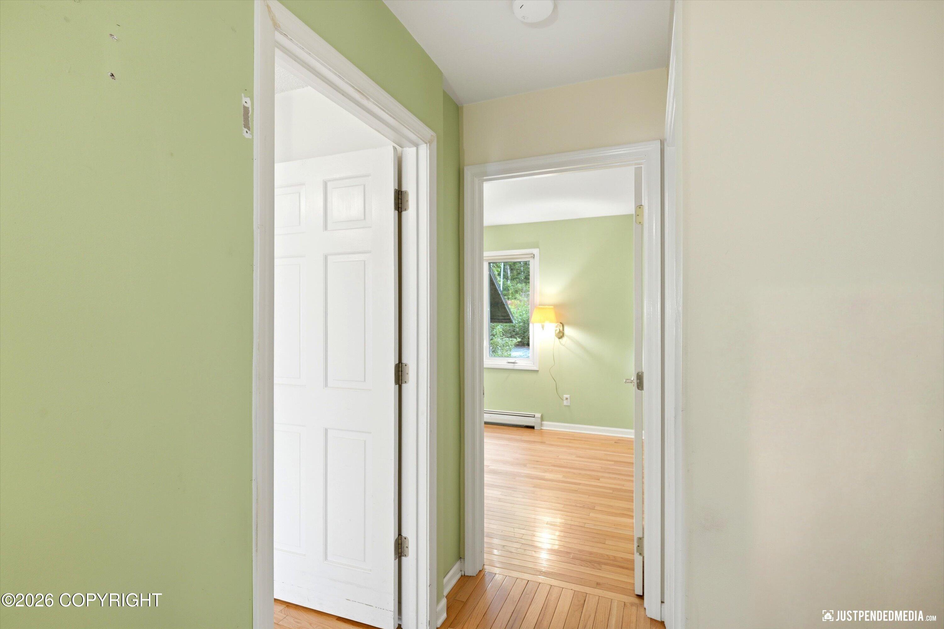 7237 Basel Street Property Photo 16