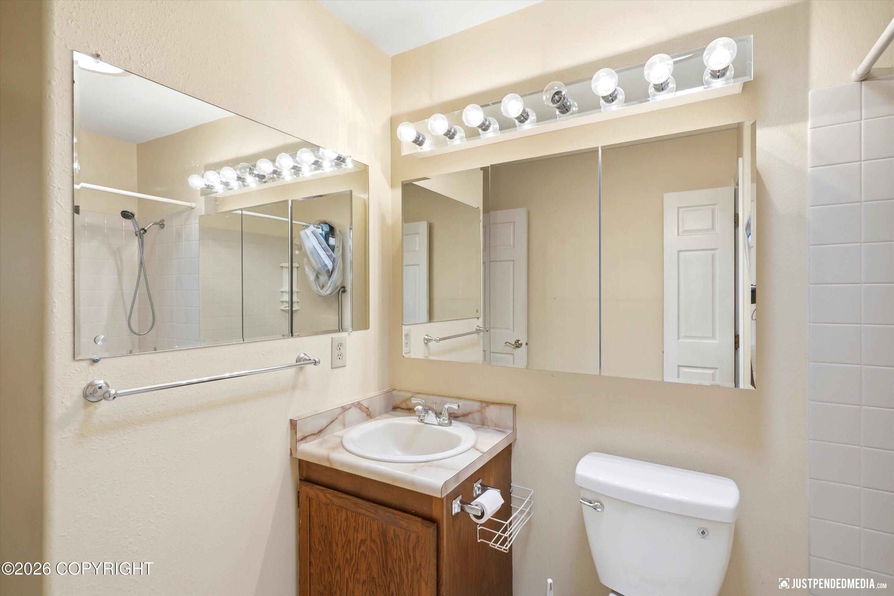 7237 Basel Street Property Photo 18