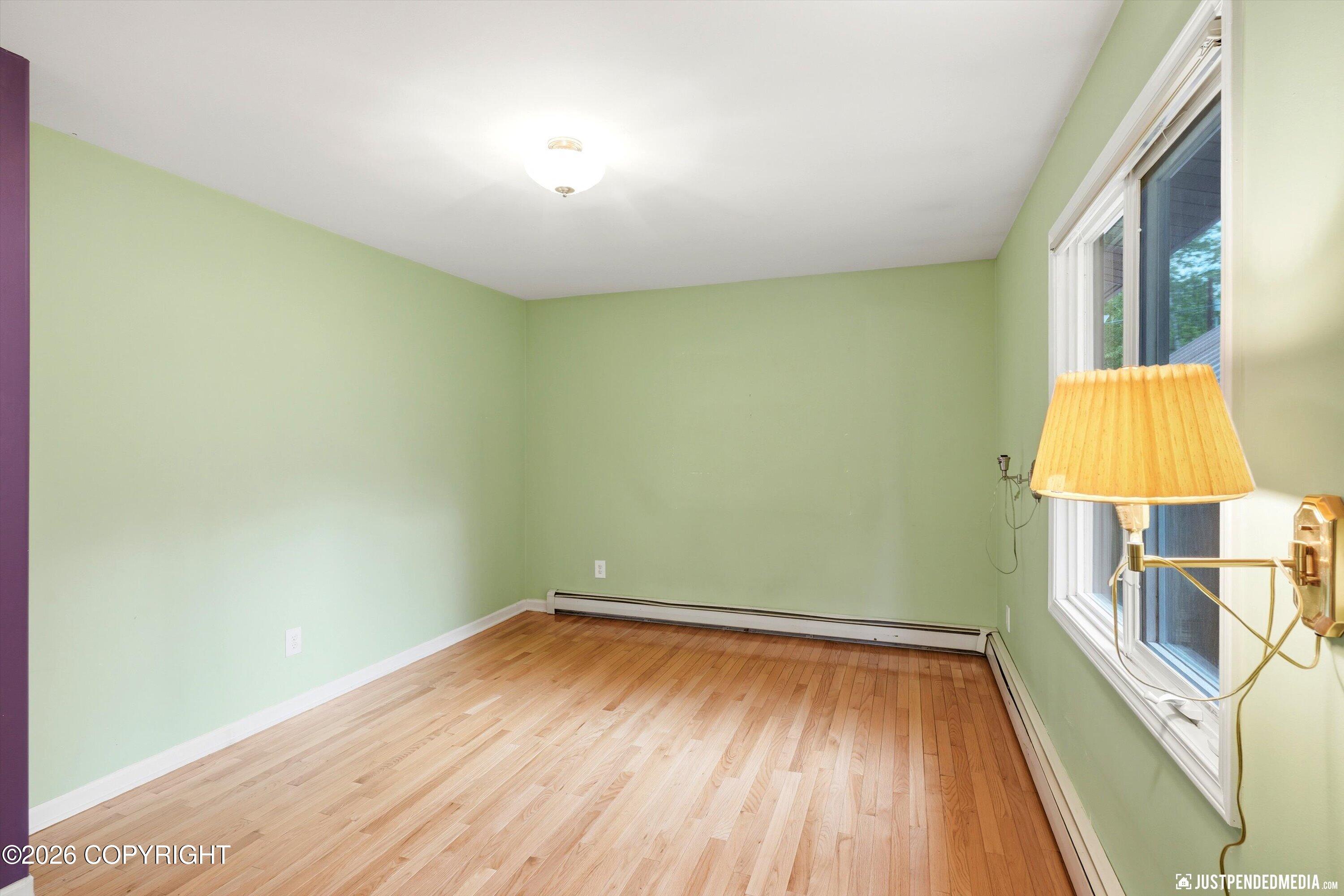 7237 Basel Street Property Photo 19