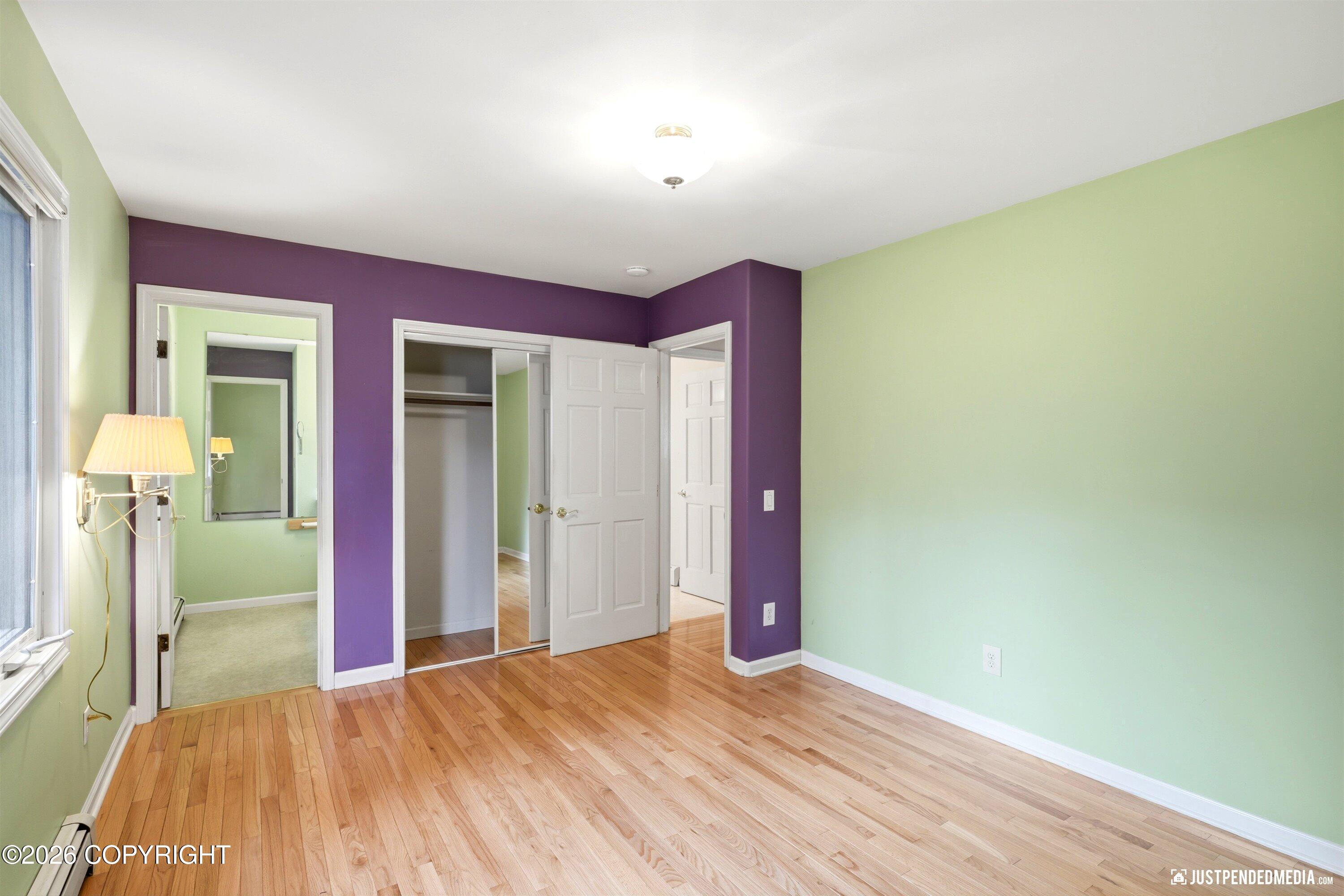 7237 Basel Street Property Photo 20