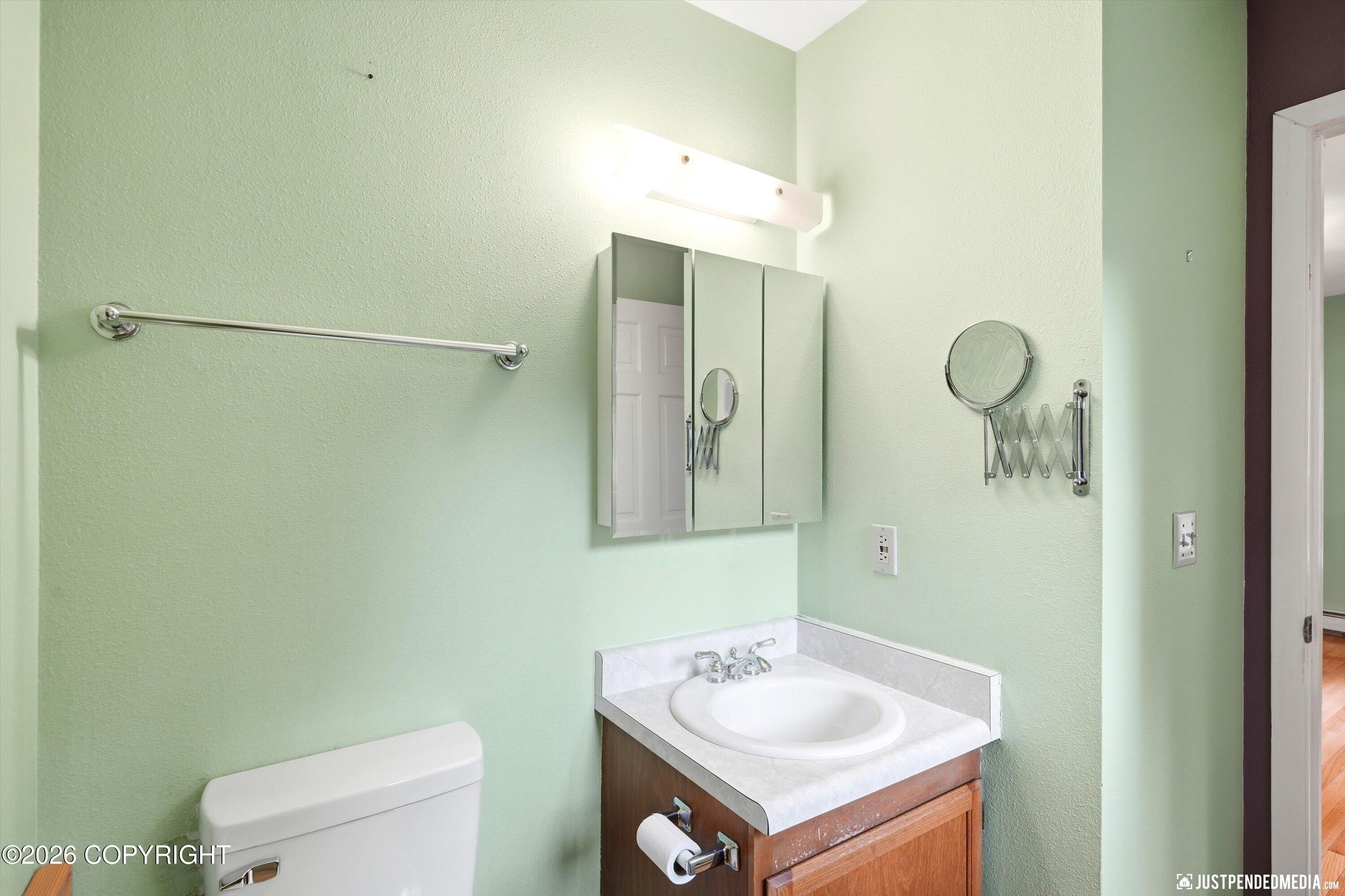 7237 Basel Street Property Photo 21