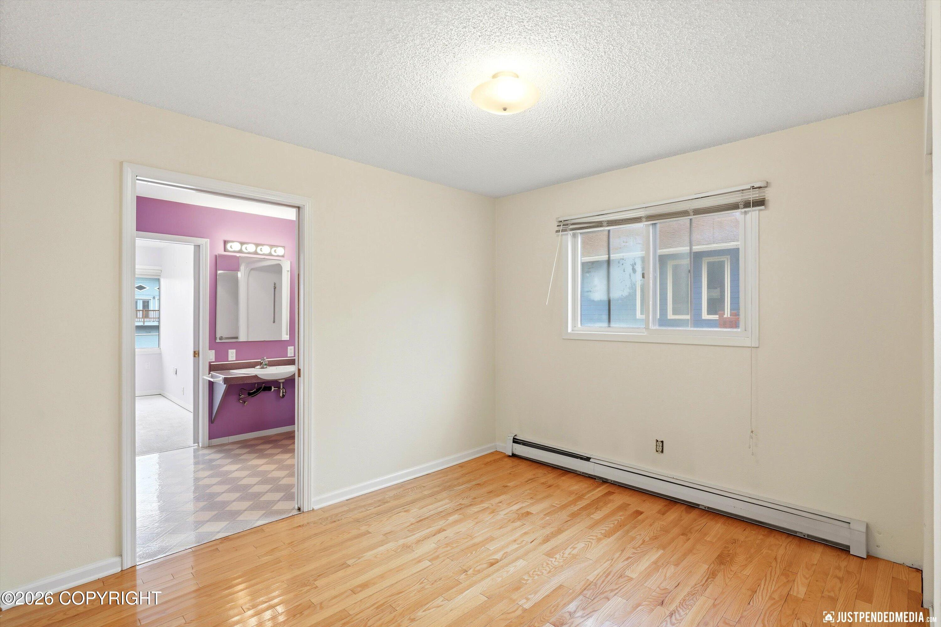 7237 Basel Street Property Photo 22
