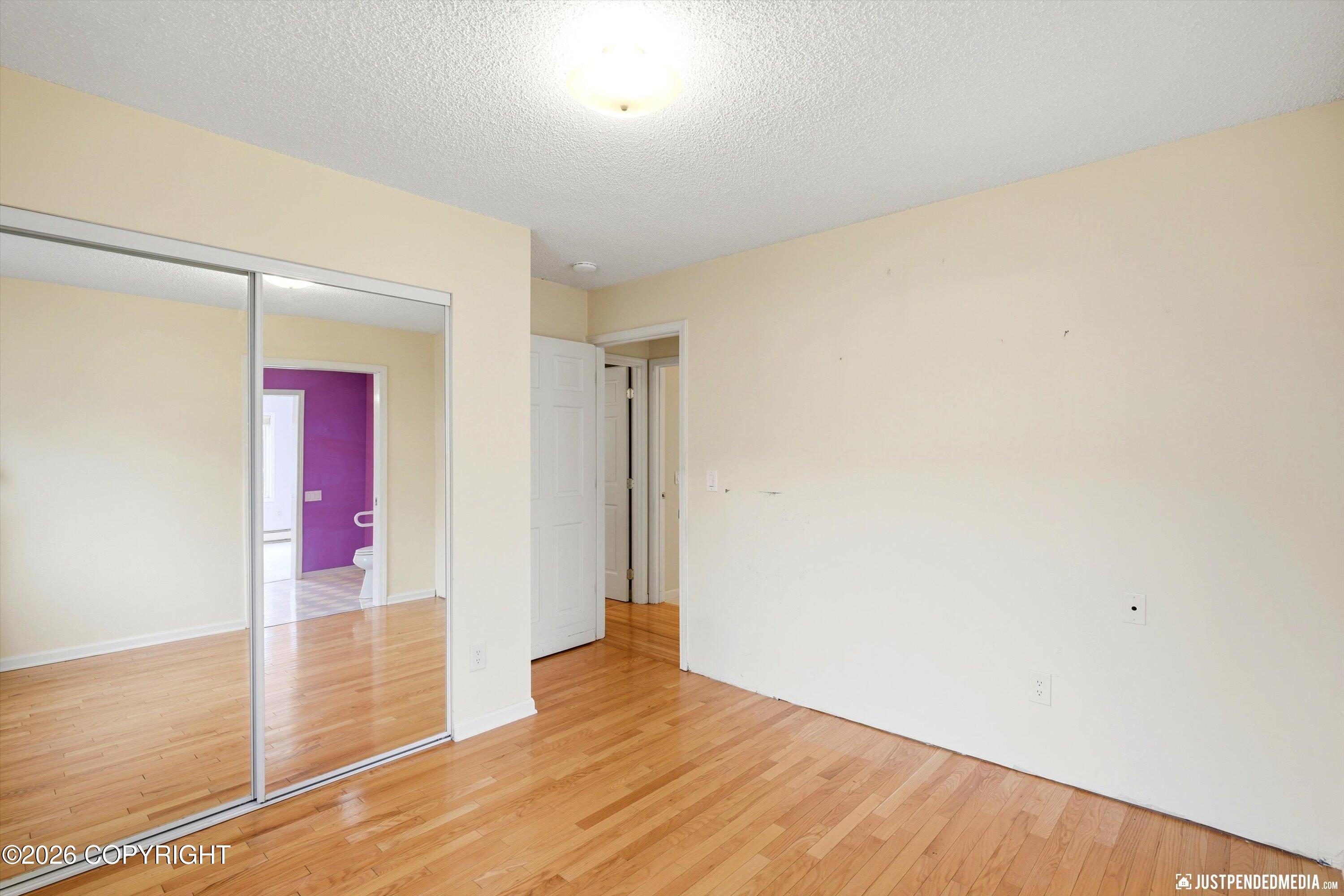 7237 Basel Street Property Photo 23