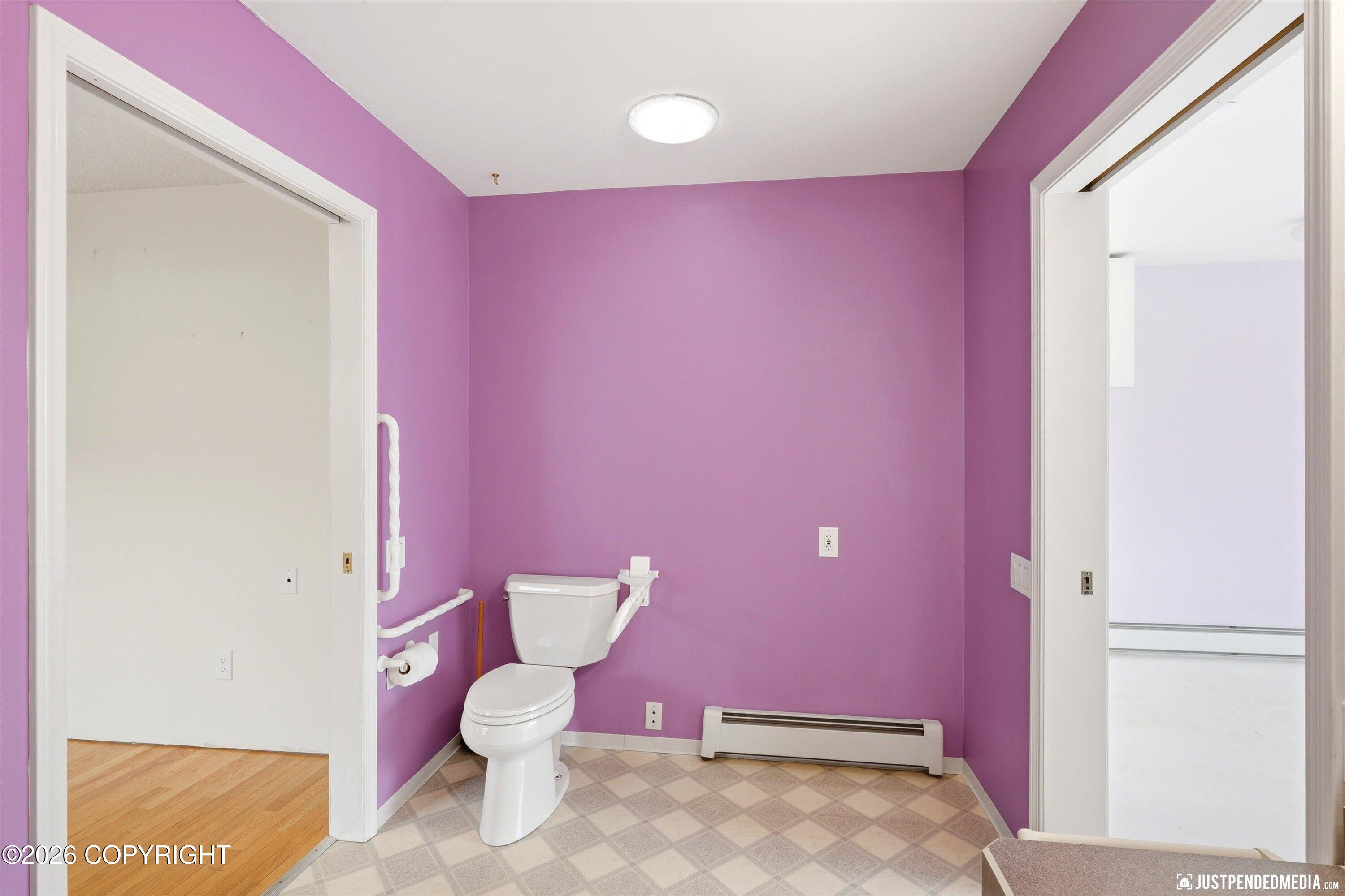 7237 Basel Street Property Photo 25