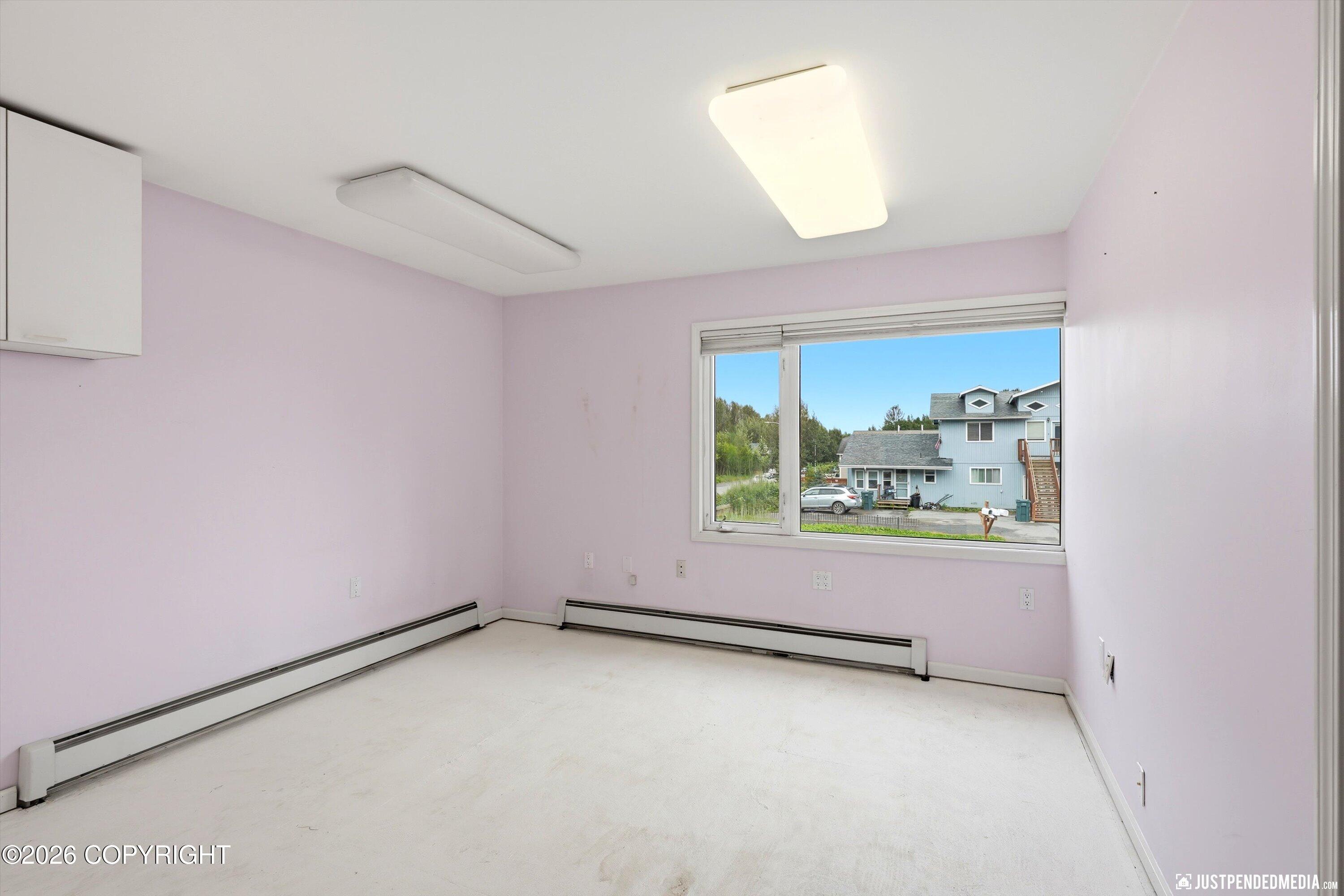 7237 Basel Street Property Photo 26