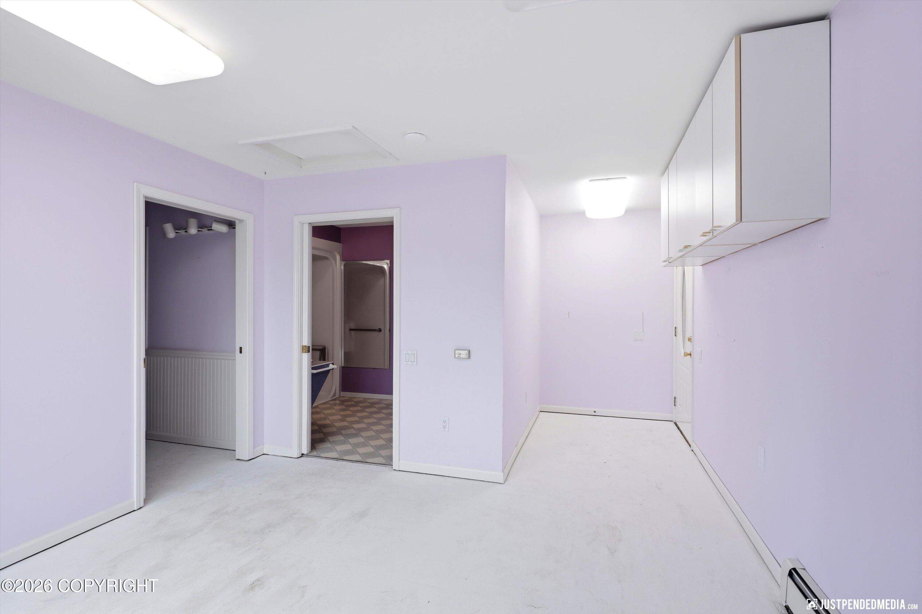 7237 Basel Street Property Photo 27