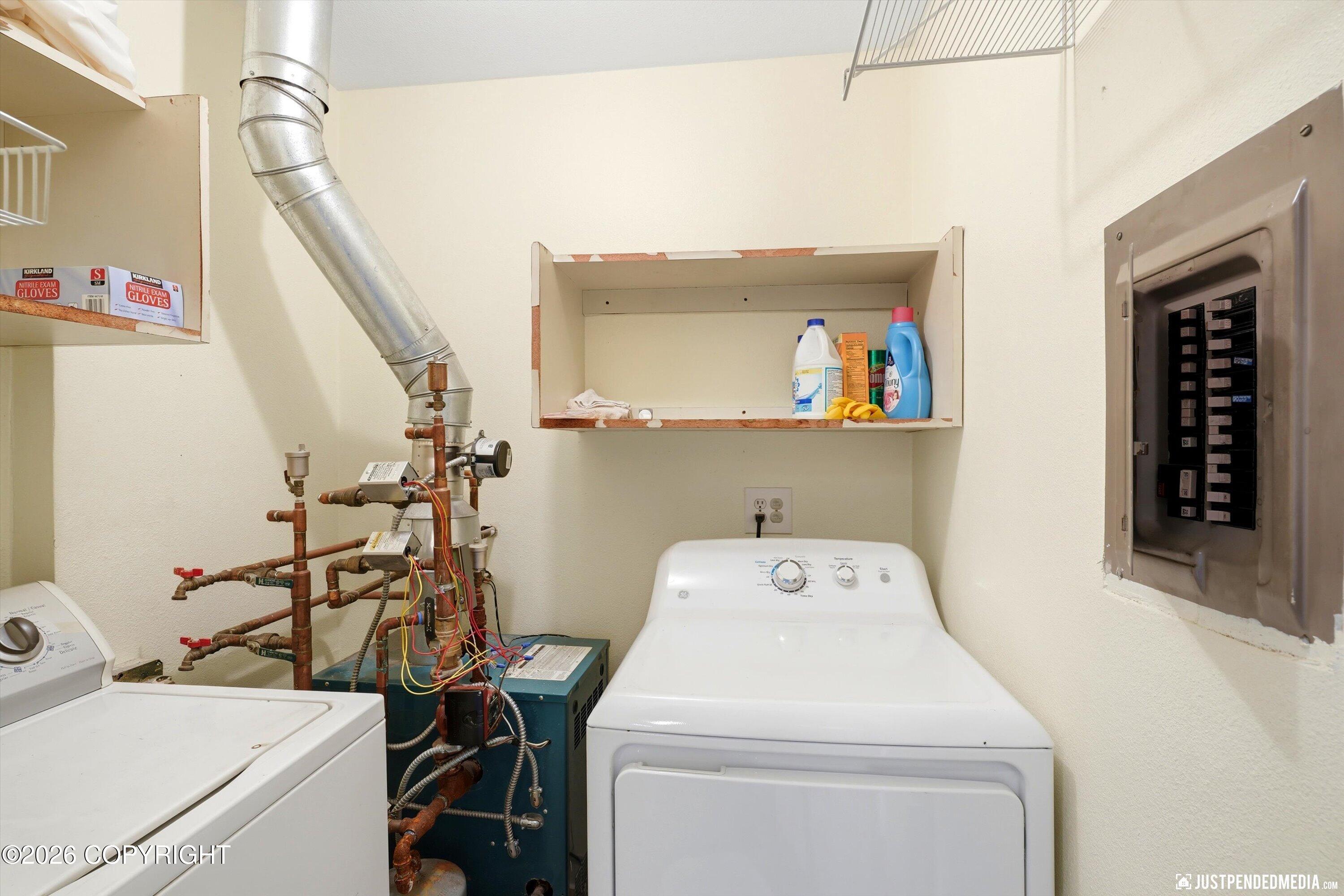 7237 Basel Street Property Photo 28
