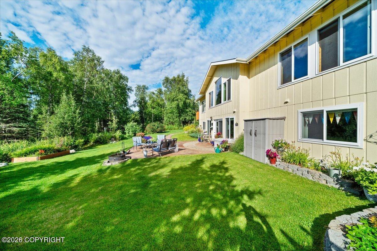 2276 E Ridgeview Drive Property Photo 10