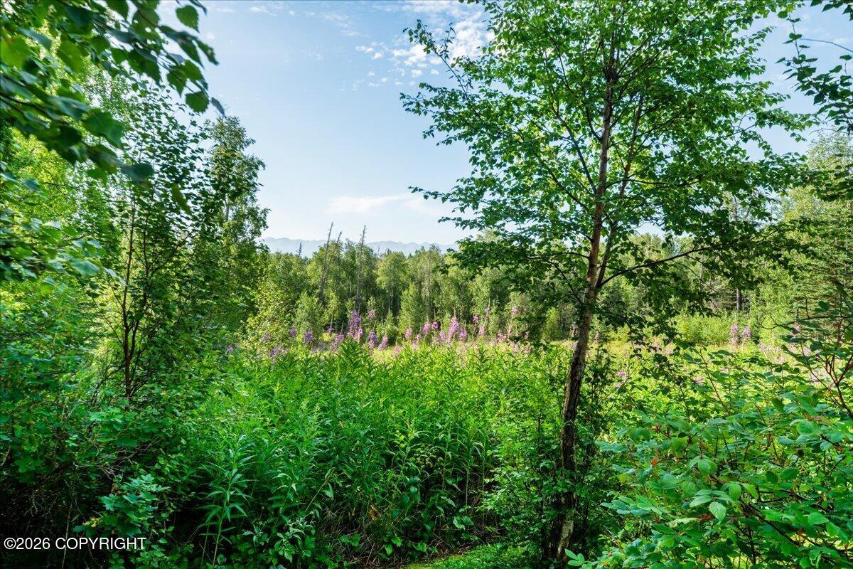 2276 E Ridgeview Drive Property Photo 19