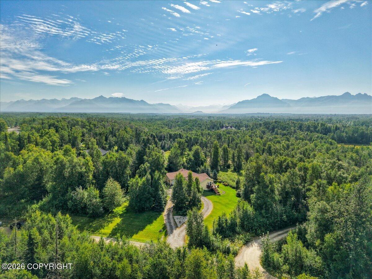2276 E Ridgeview Drive Property Photo 21
