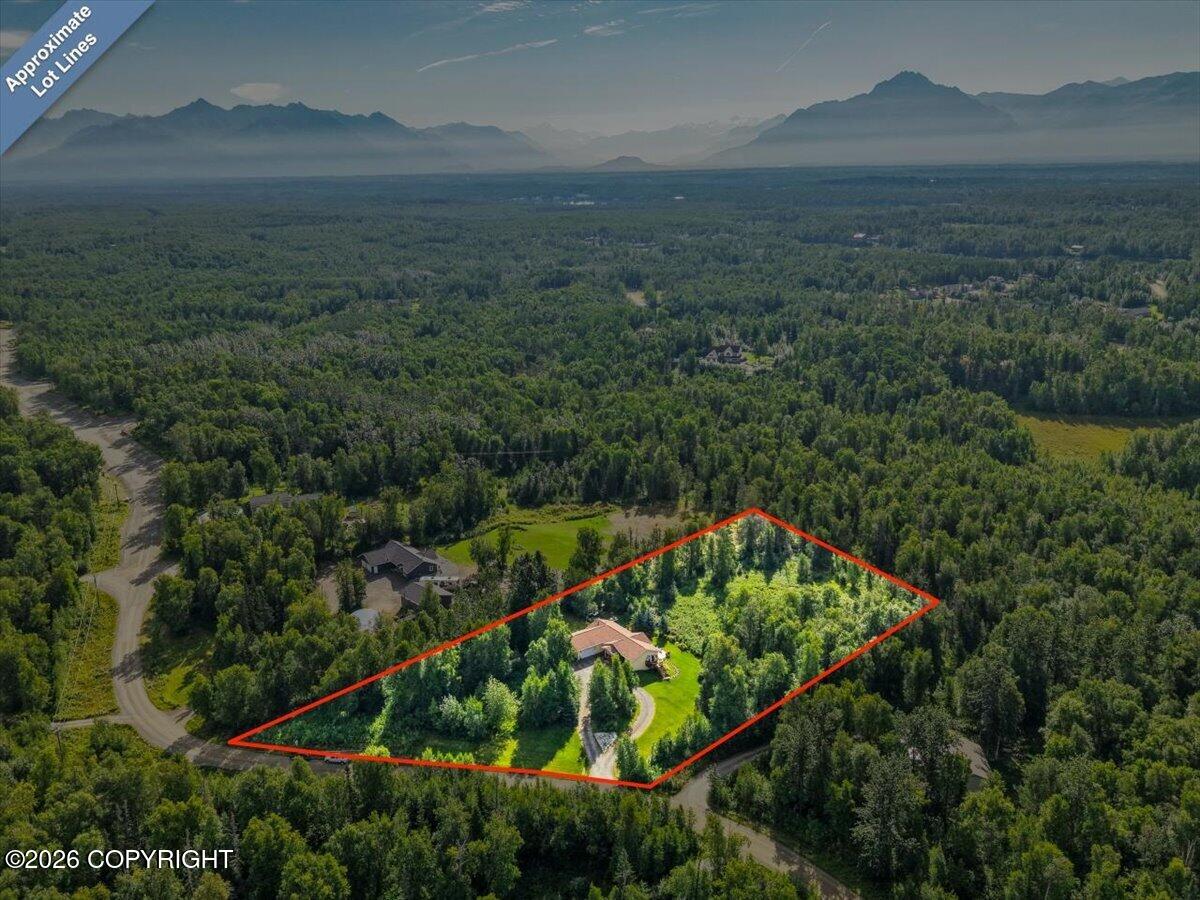 2276 E Ridgeview Drive Property Photo 26