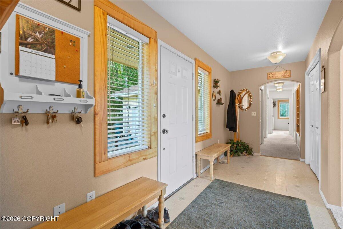 2276 E Ridgeview Drive Property Photo 27