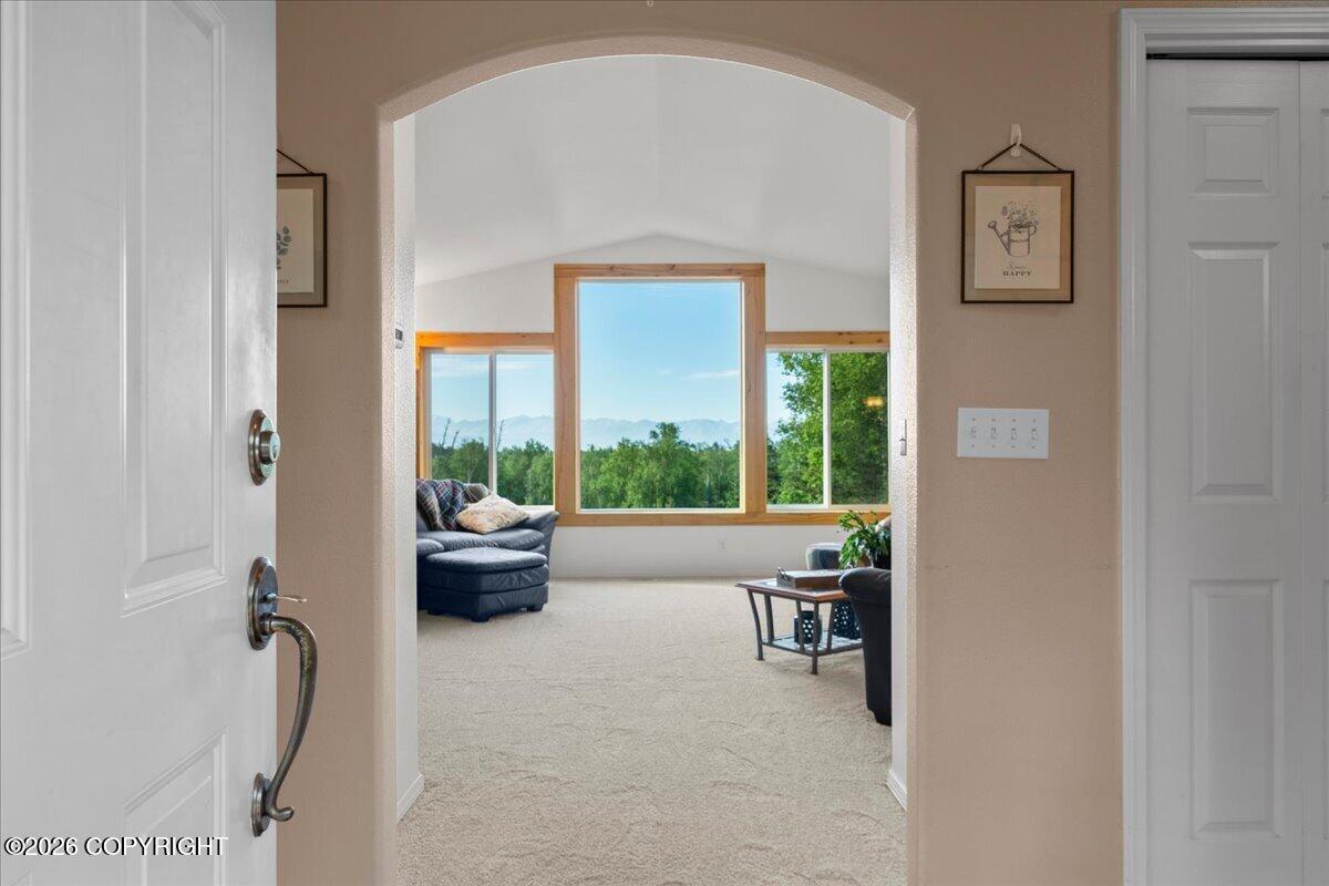2276 E Ridgeview Drive Property Photo 29