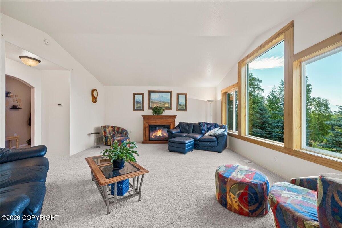 2276 E Ridgeview Drive Property Photo 30