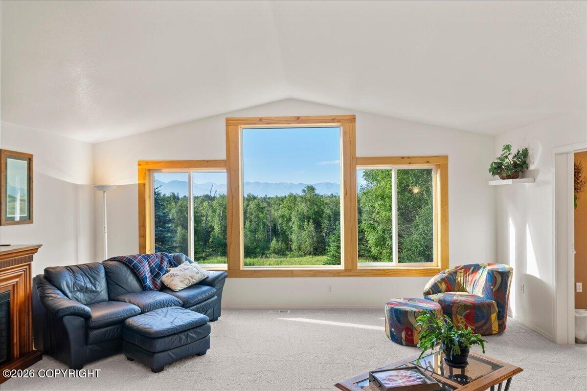 2276 E Ridgeview Drive Property Photo 31