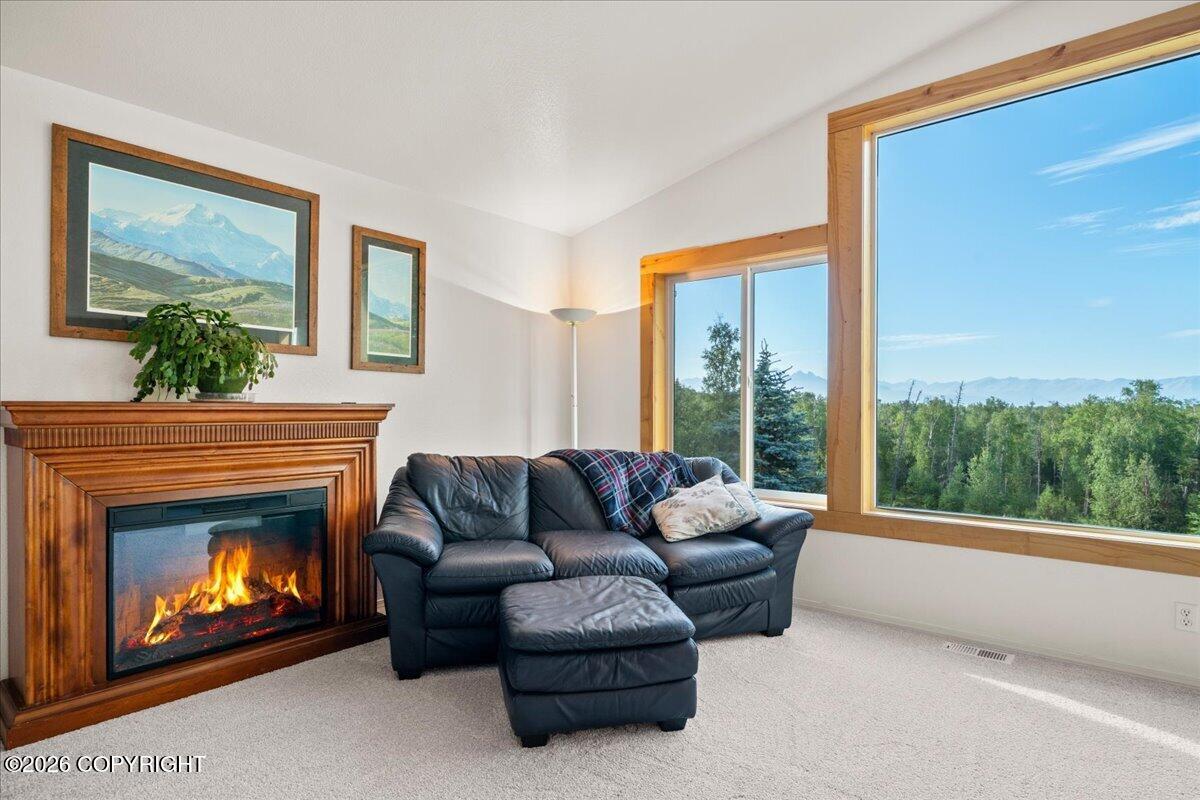 2276 E Ridgeview Drive Property Photo 32