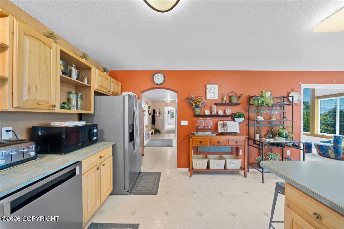 2276 E Ridgeview Drive Property Photo 35