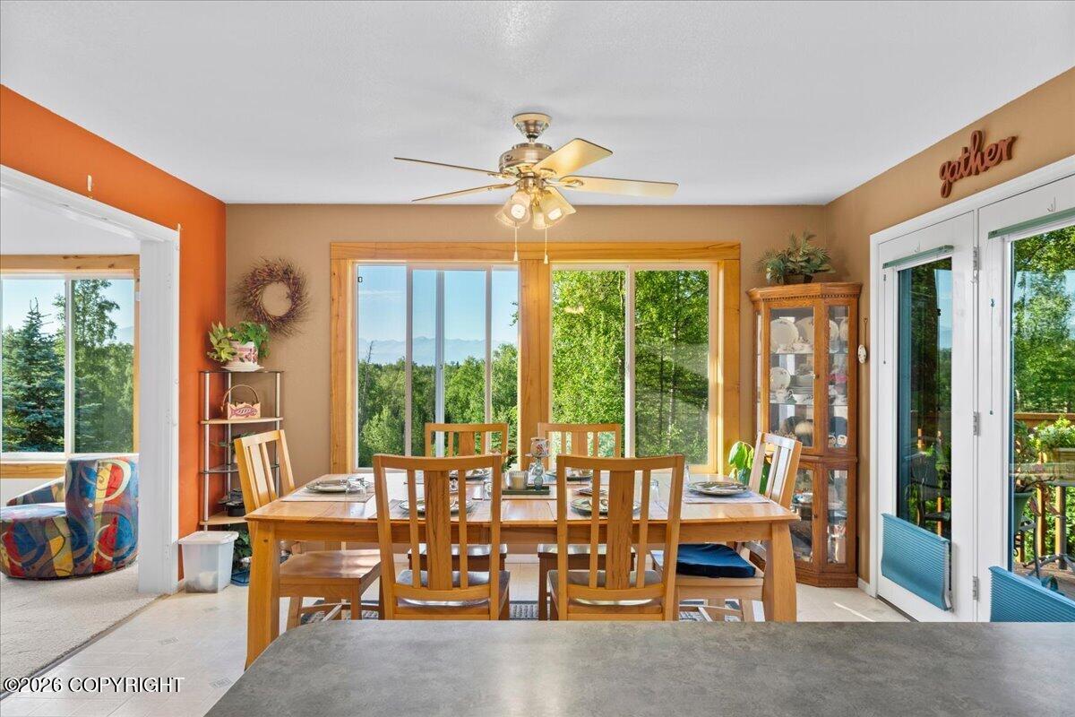 2276 E Ridgeview Drive Property Photo 37