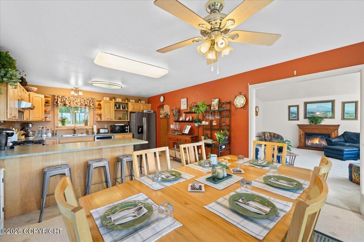 2276 E Ridgeview Drive Property Photo 39
