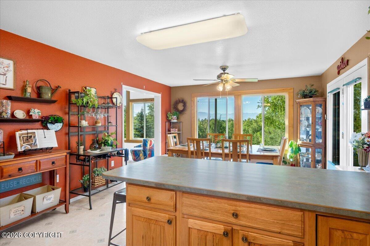 2276 E Ridgeview Drive Property Photo 40