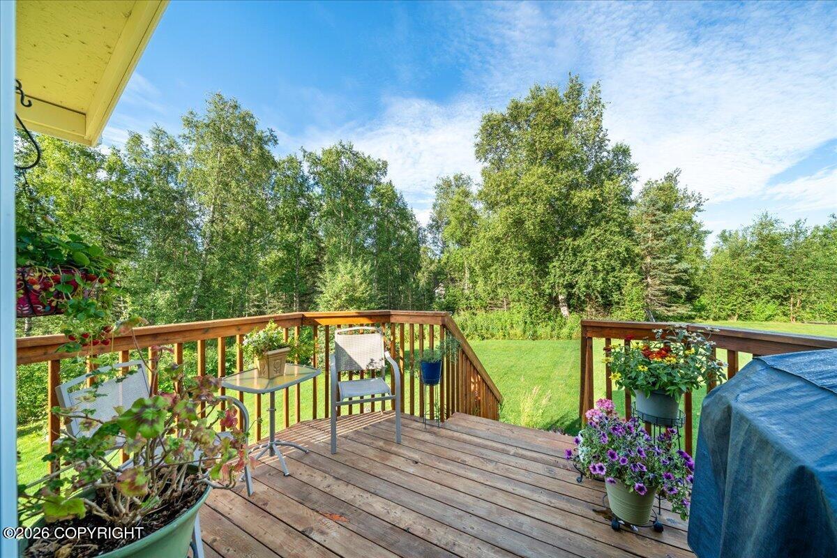 2276 E Ridgeview Drive Property Photo 41