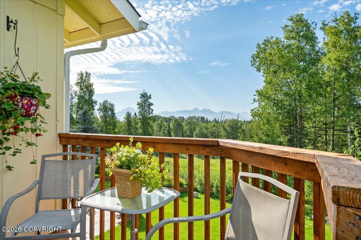 2276 E Ridgeview Drive Property Photo 42