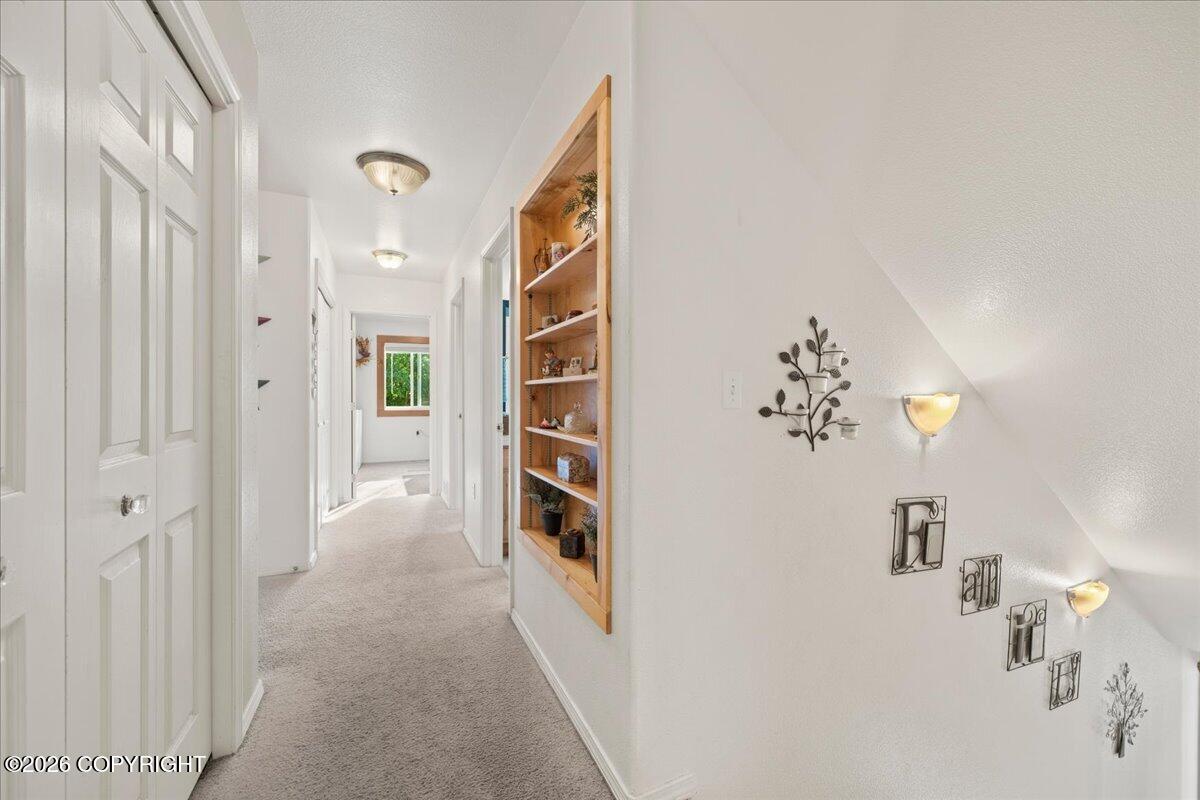 2276 E Ridgeview Drive Property Photo 43