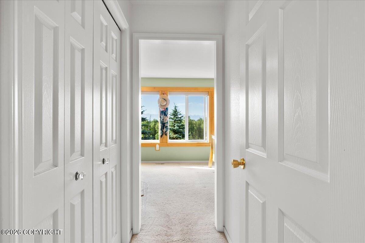 2276 E Ridgeview Drive Property Photo 44