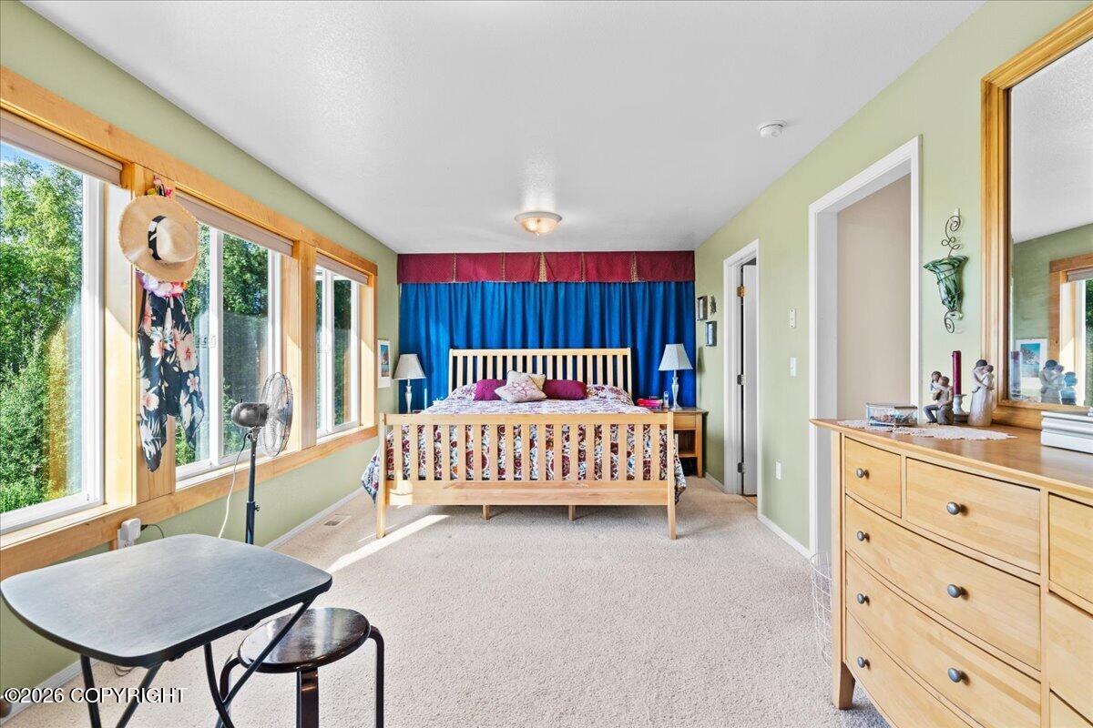 2276 E Ridgeview Drive Property Photo 45