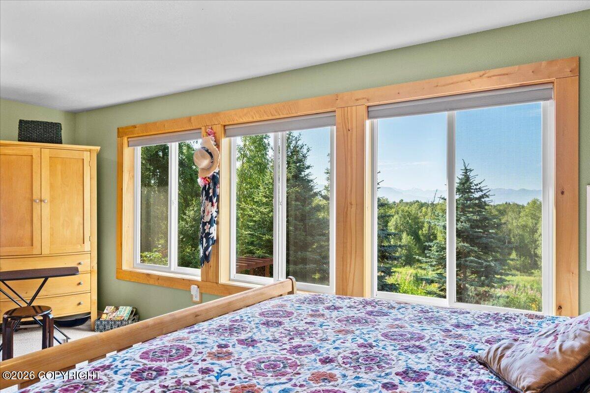 2276 E Ridgeview Drive Property Photo 46