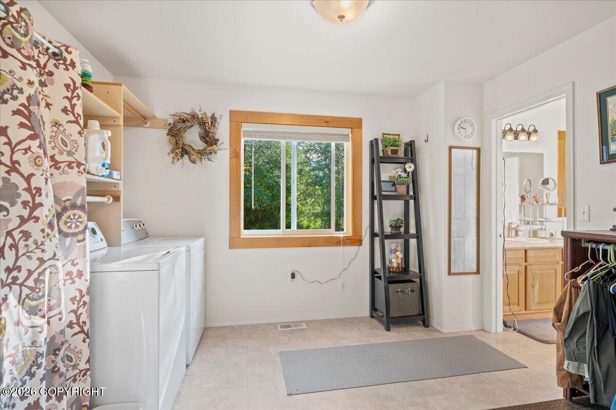 2276 E Ridgeview Drive Property Photo 48