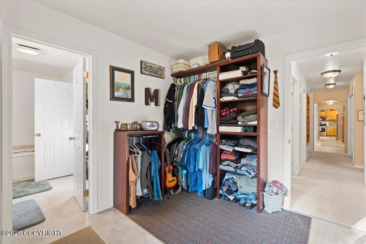 2276 E Ridgeview Drive Property Photo 49