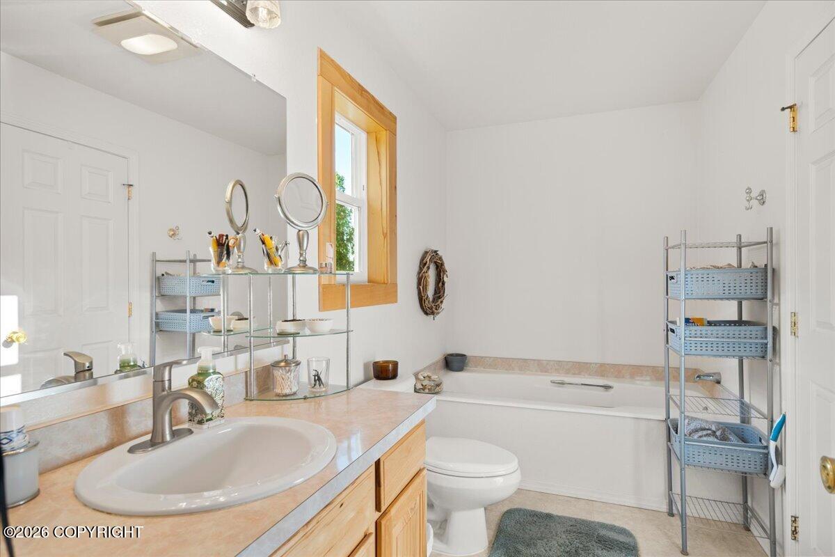 2276 E Ridgeview Drive Property Photo 50