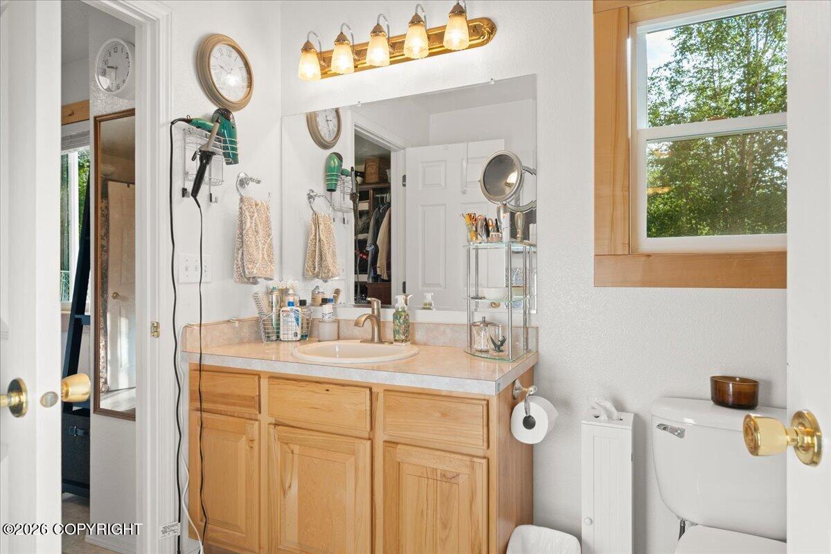 2276 E Ridgeview Drive Property Photo 51