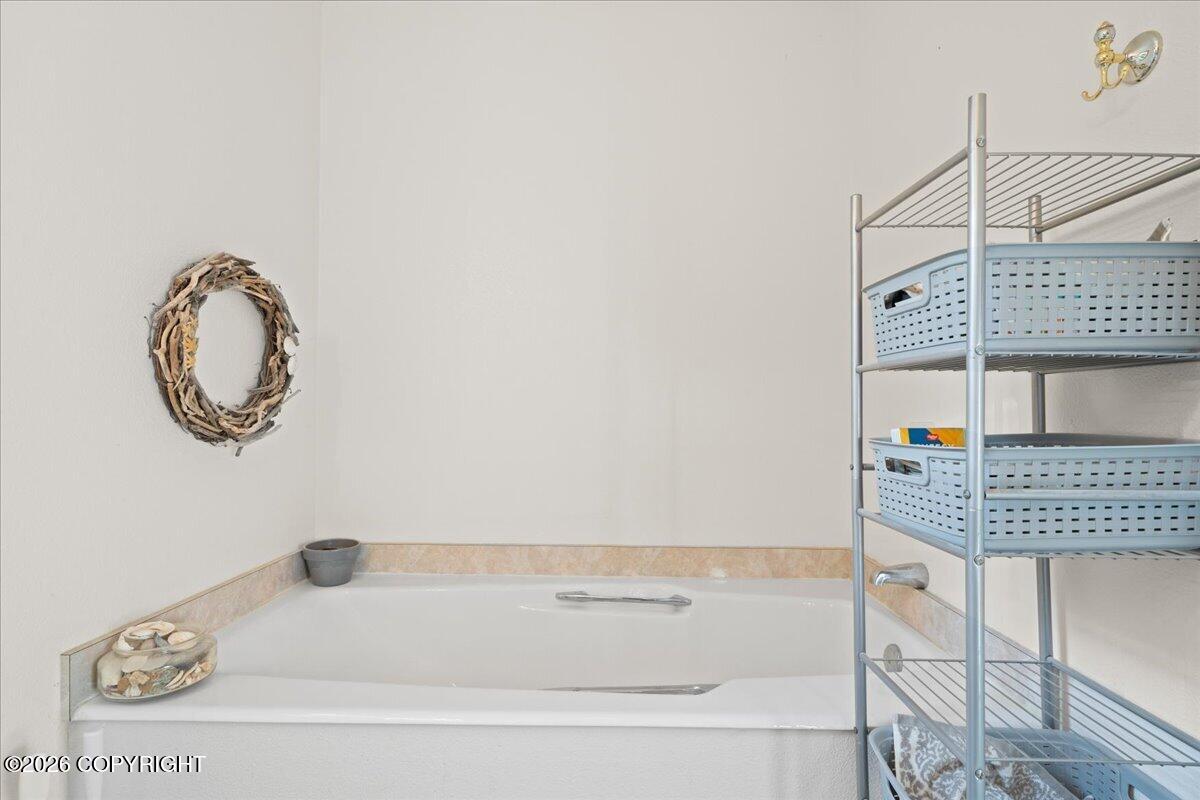 2276 E Ridgeview Drive Property Photo 52