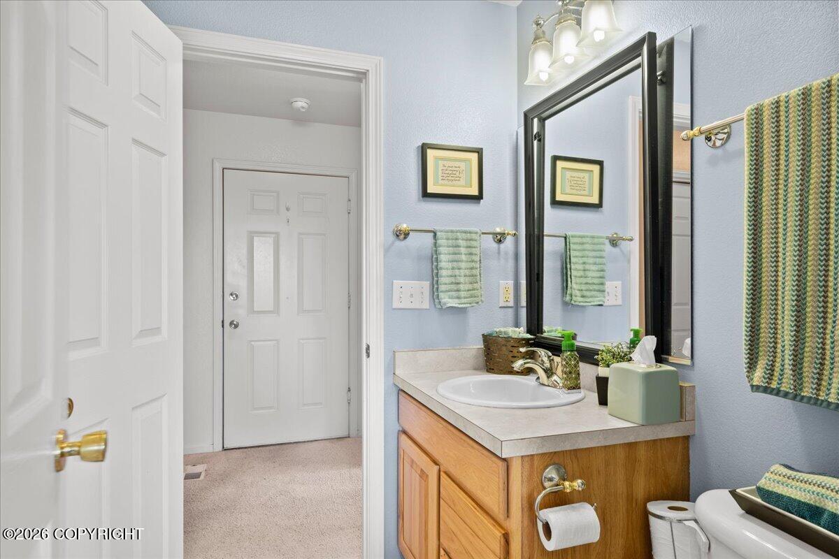 2276 E Ridgeview Drive Property Photo 53