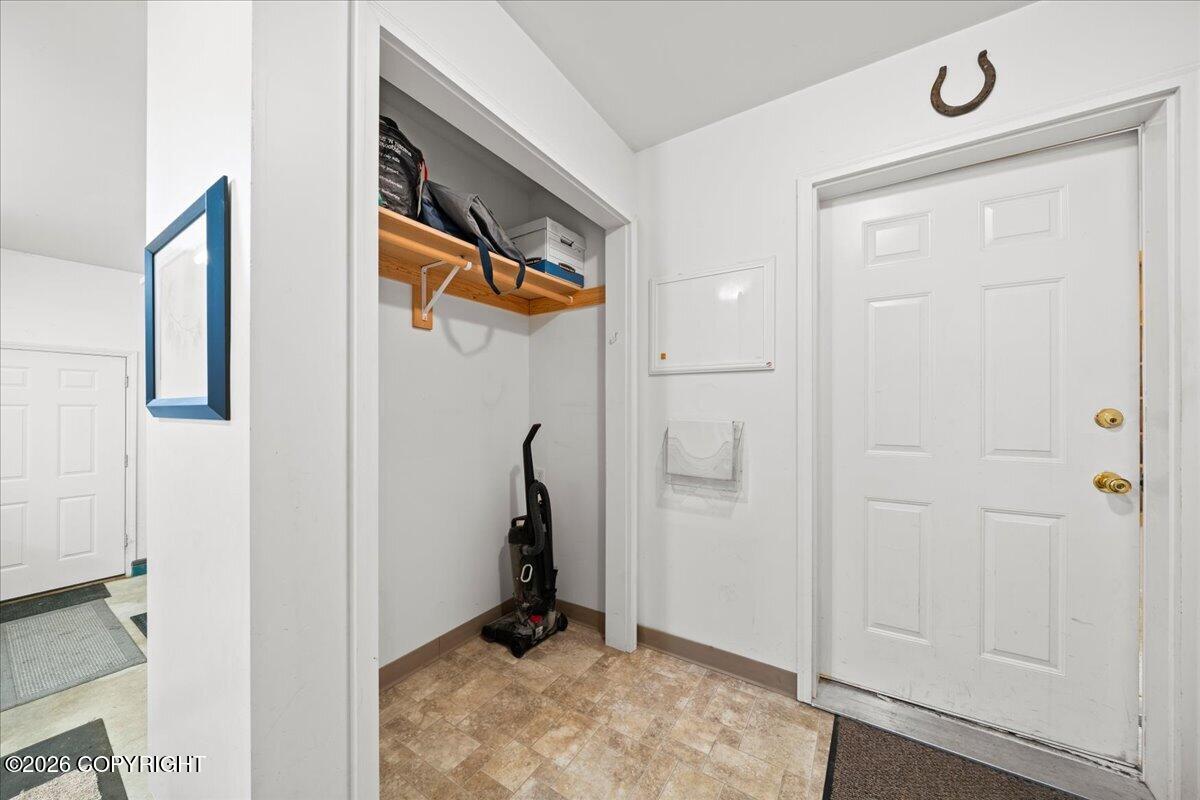 2276 E Ridgeview Drive Property Photo 55