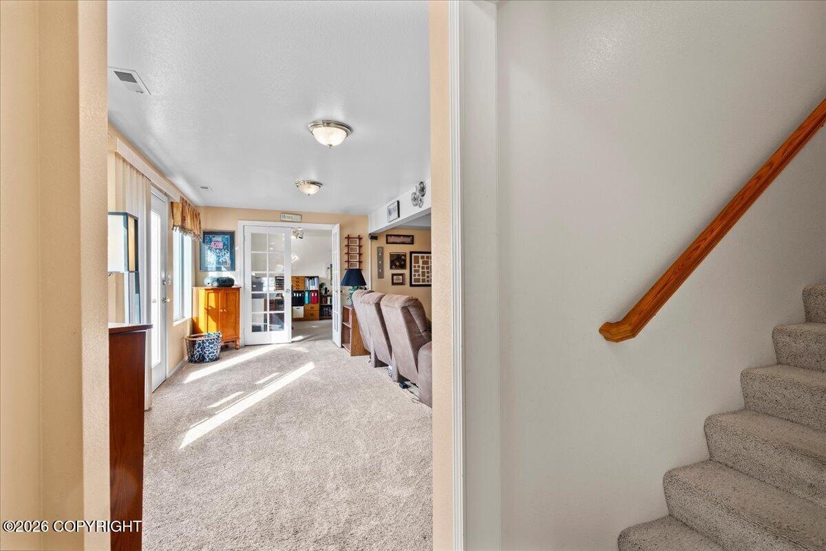2276 E Ridgeview Drive Property Photo 56