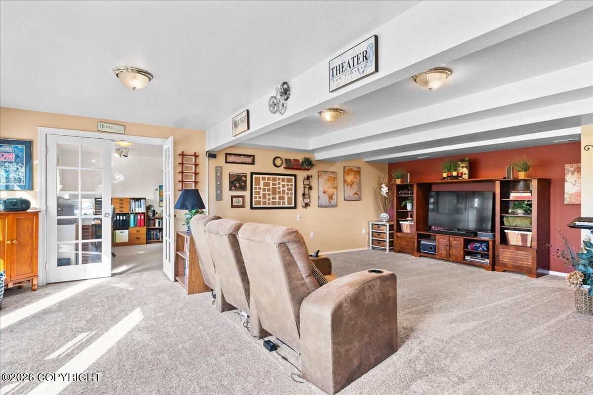 2276 E Ridgeview Drive Property Photo 57