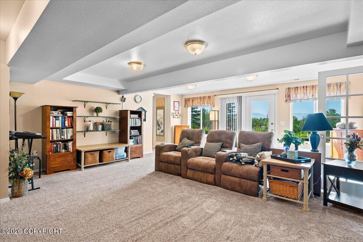 2276 E Ridgeview Drive Property Photo 58