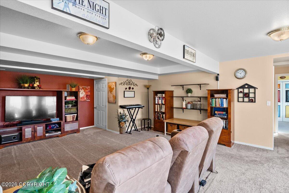 2276 E Ridgeview Drive Property Photo 59