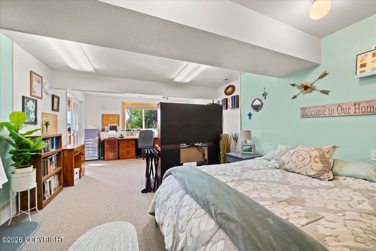 2276 E Ridgeview Drive Property Photo 61