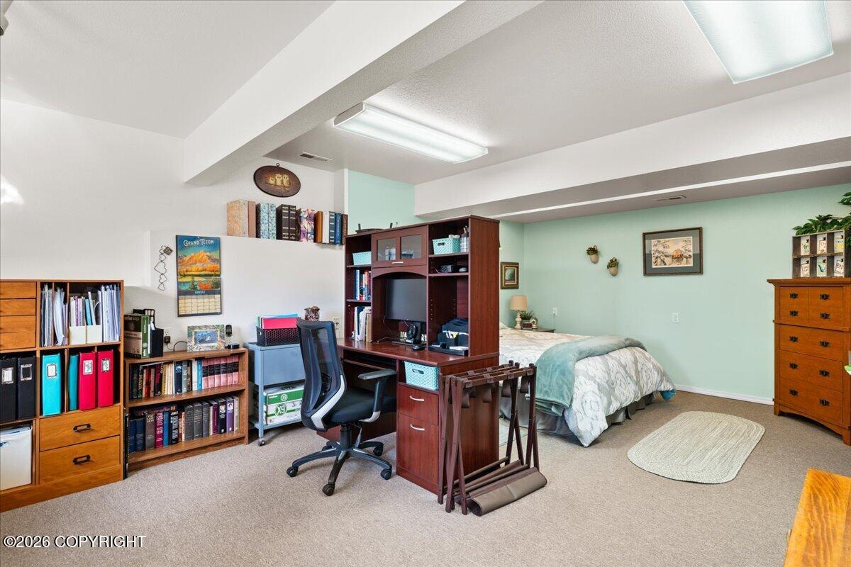 2276 E Ridgeview Drive Property Photo 63
