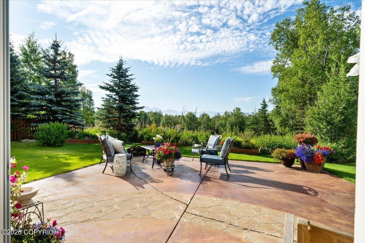 2276 E Ridgeview Drive Property Photo 64